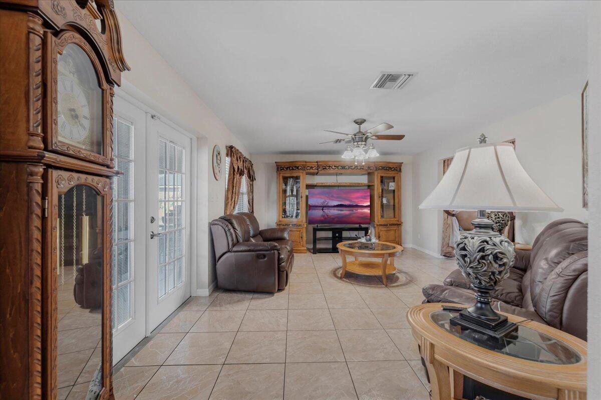1023 Caribbean Avenue Property Photo 33