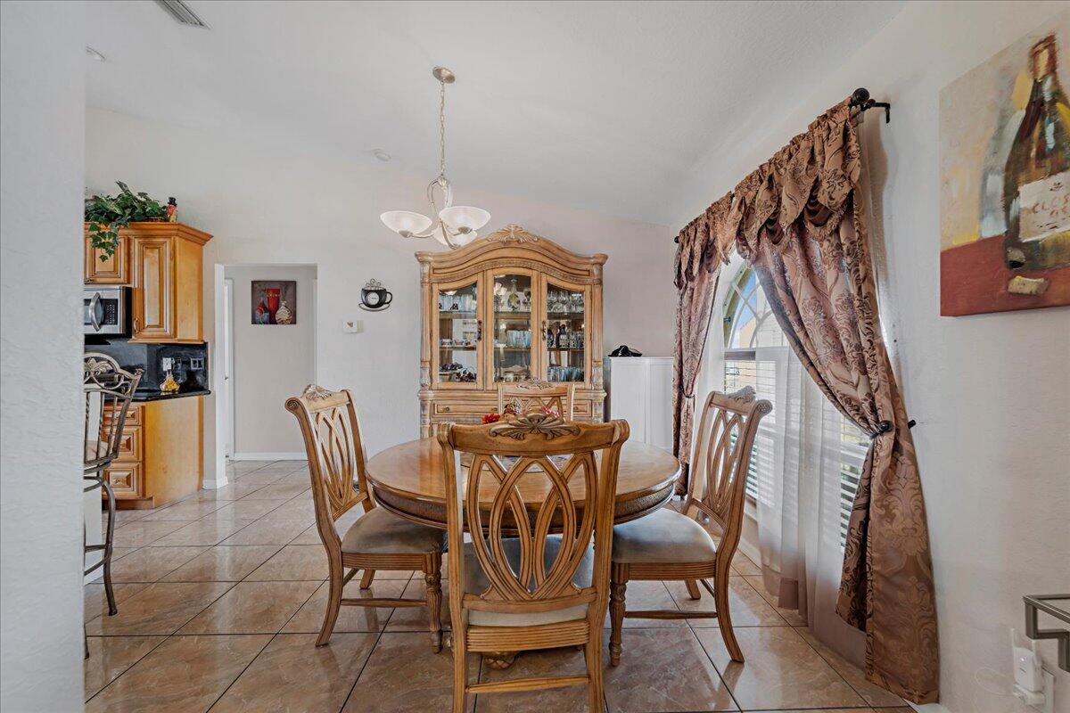 1023 Caribbean Avenue Property Photo 34