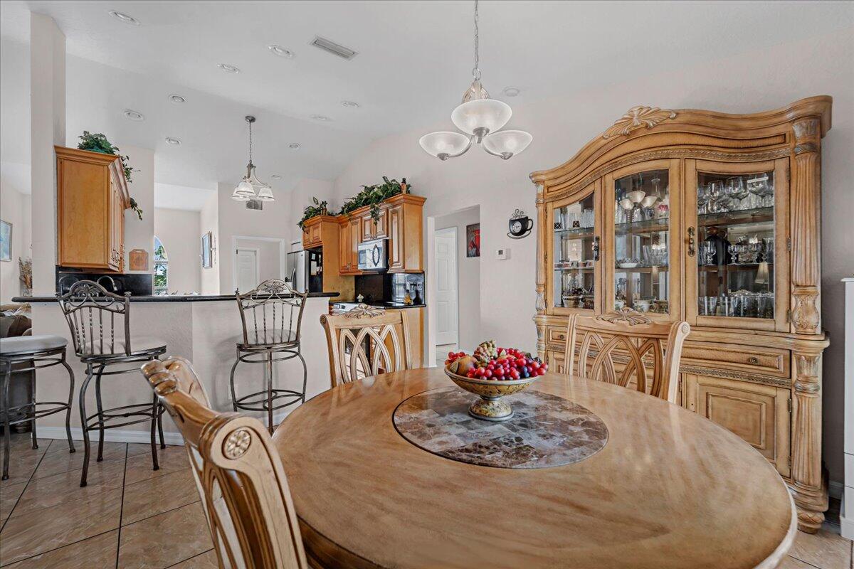 1023 Caribbean Avenue Property Photo 35