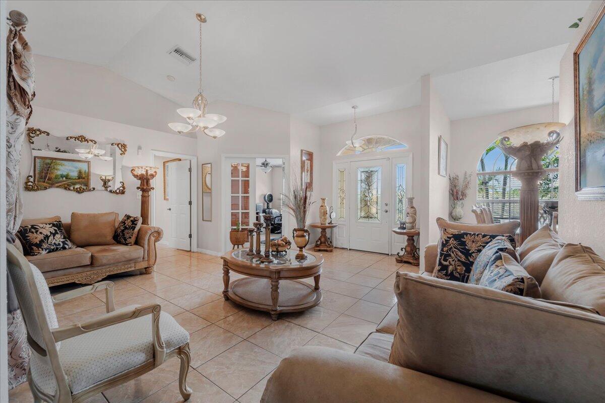 1023 Caribbean Avenue Property Photo 36