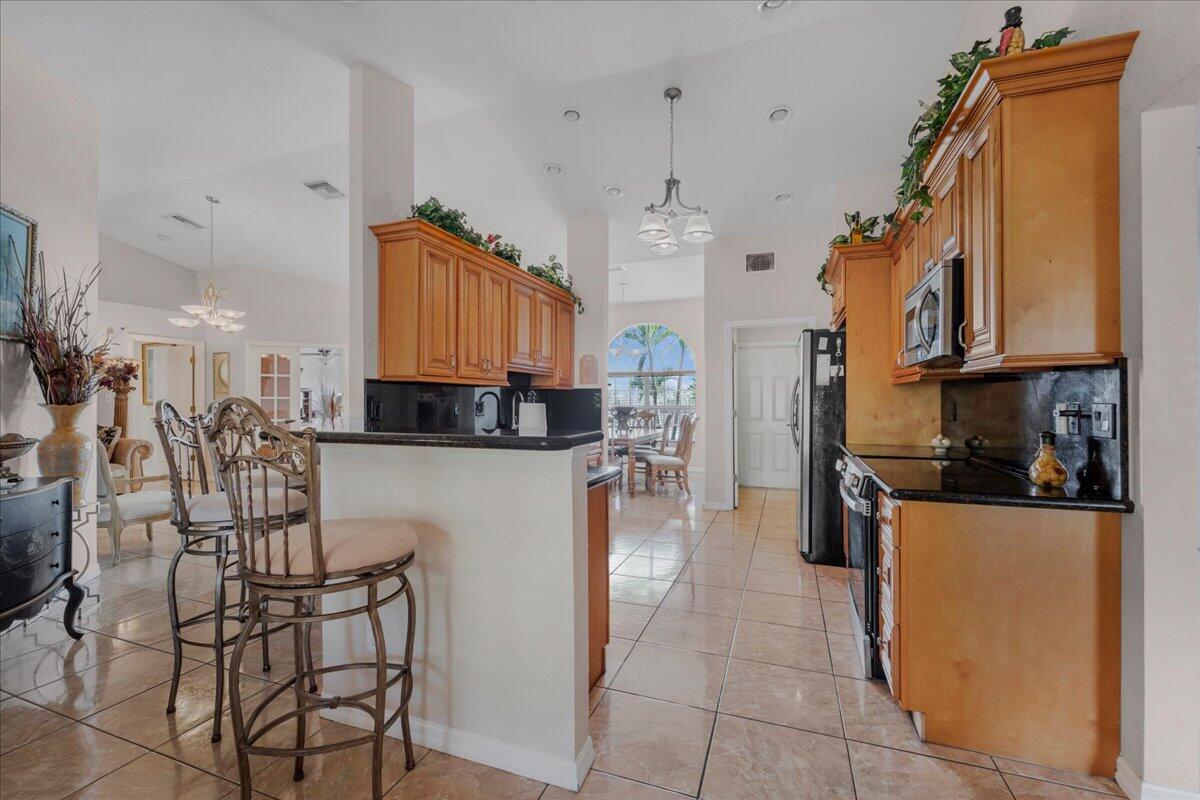 1023 Caribbean Avenue Property Photo 38