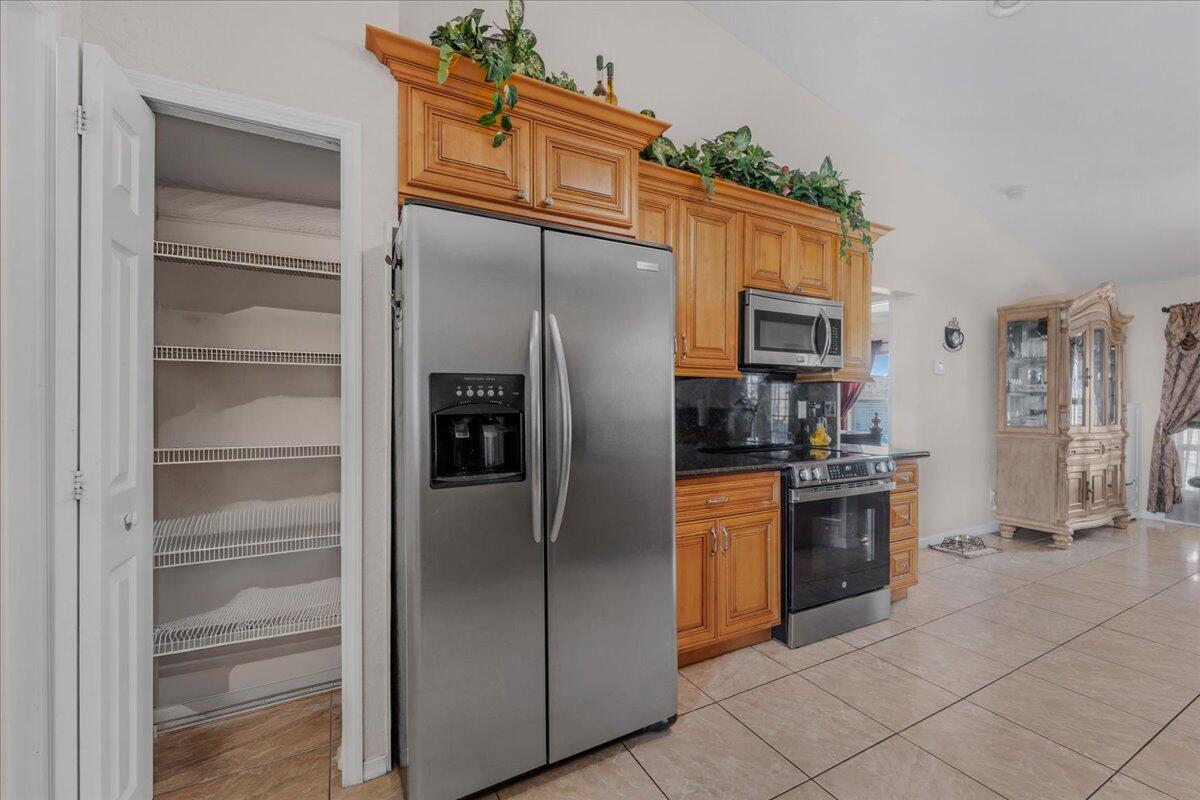 1023 Caribbean Avenue Property Photo 43