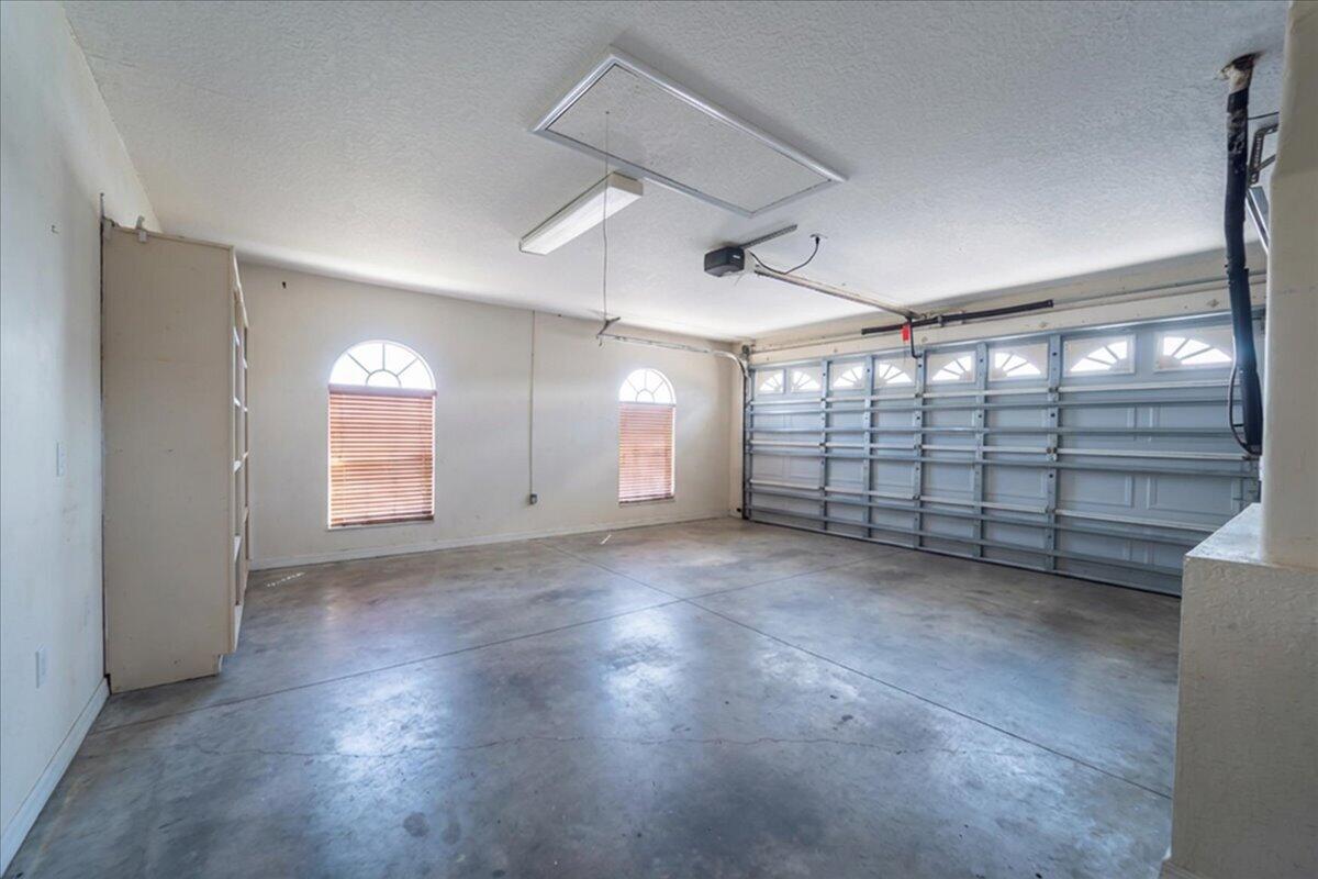 1023 Caribbean Avenue Property Photo 46