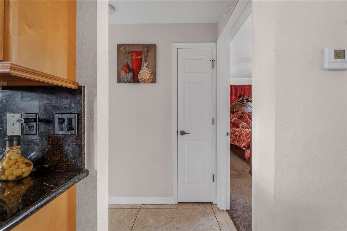 1023 Caribbean Avenue Property Photo 48