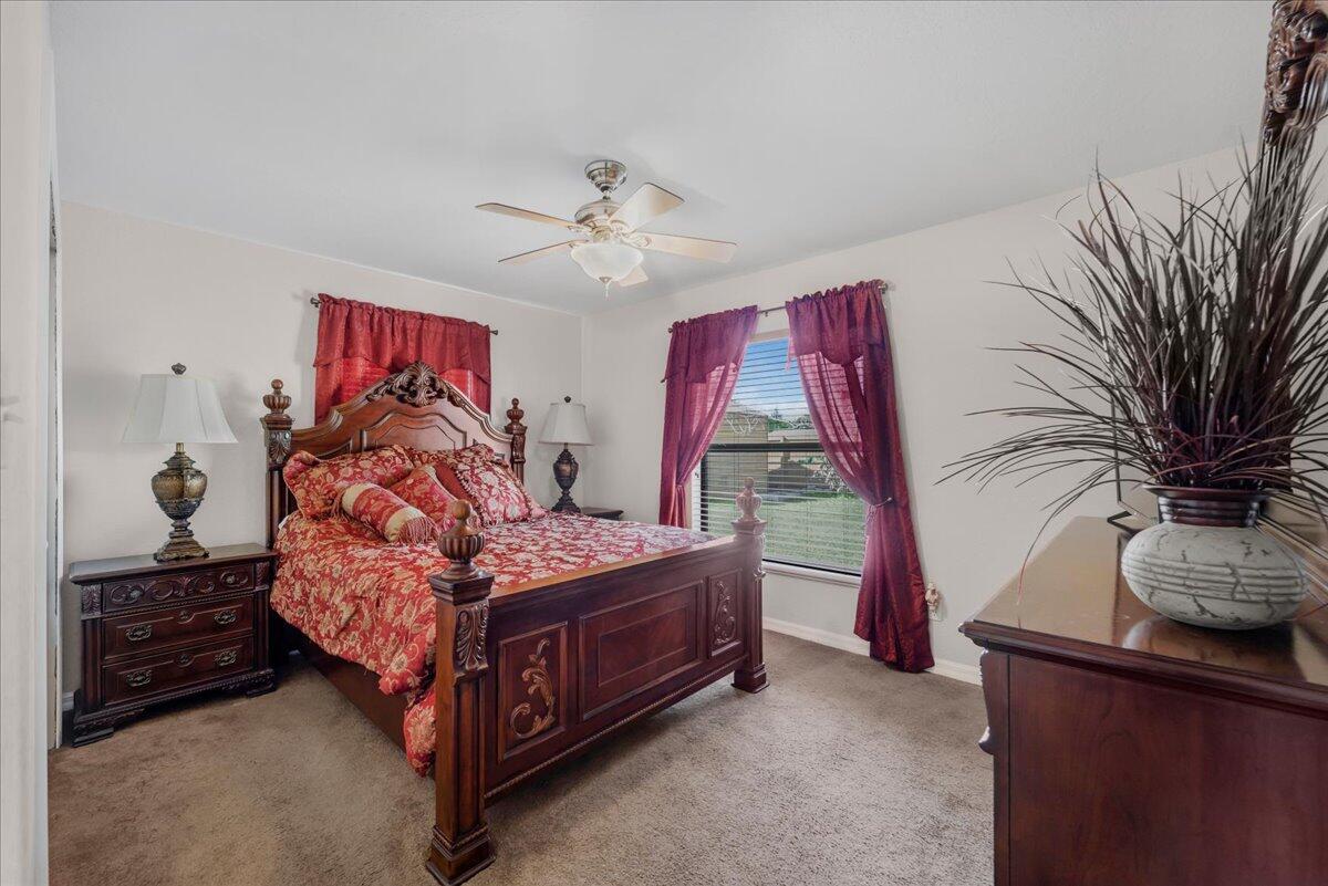 1023 Caribbean Avenue Property Photo 49