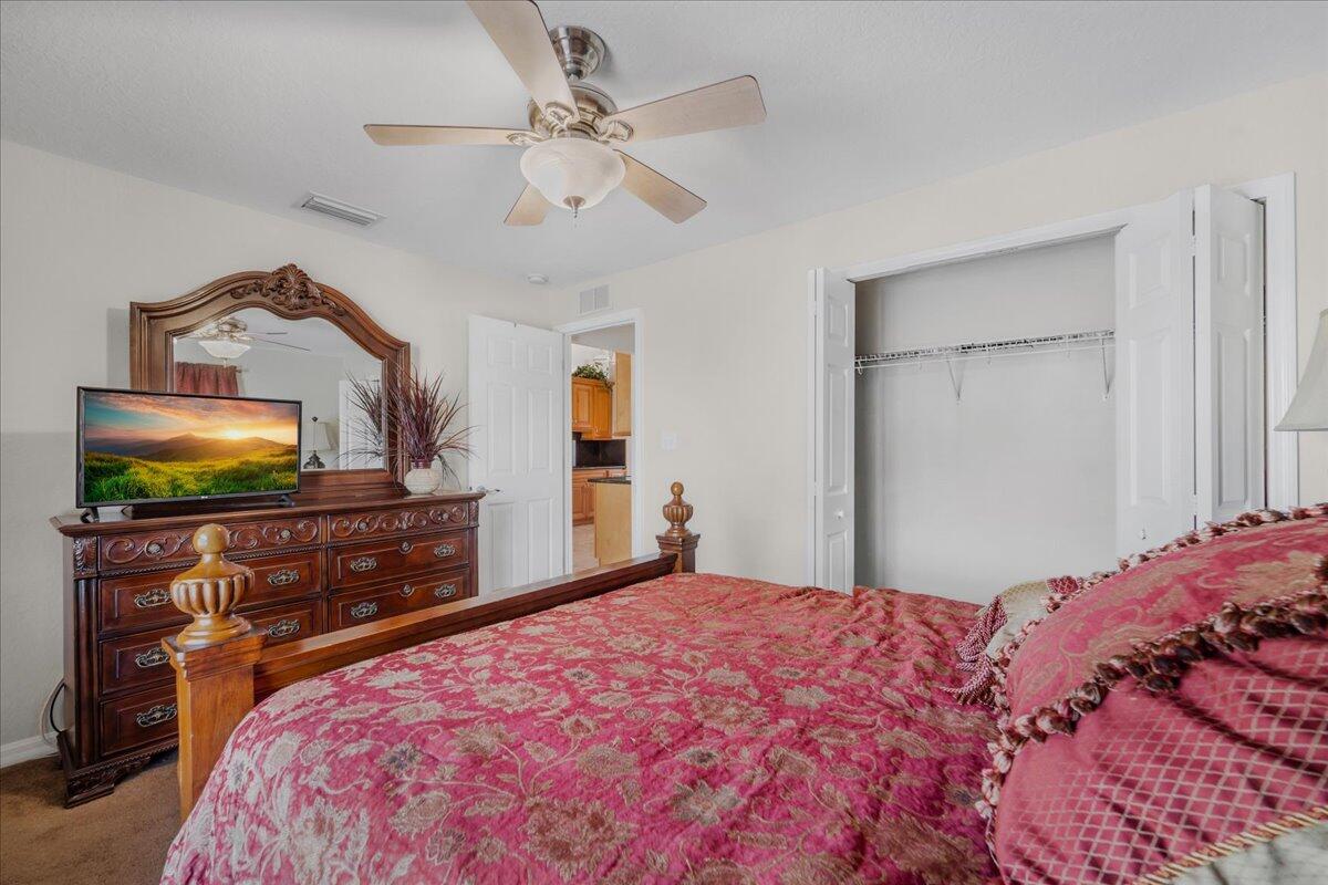 1023 Caribbean Avenue Property Photo 50