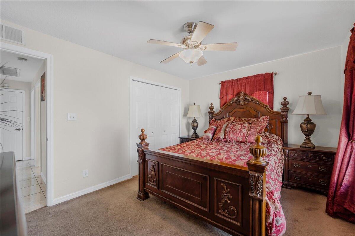 1023 Caribbean Avenue Property Photo 51