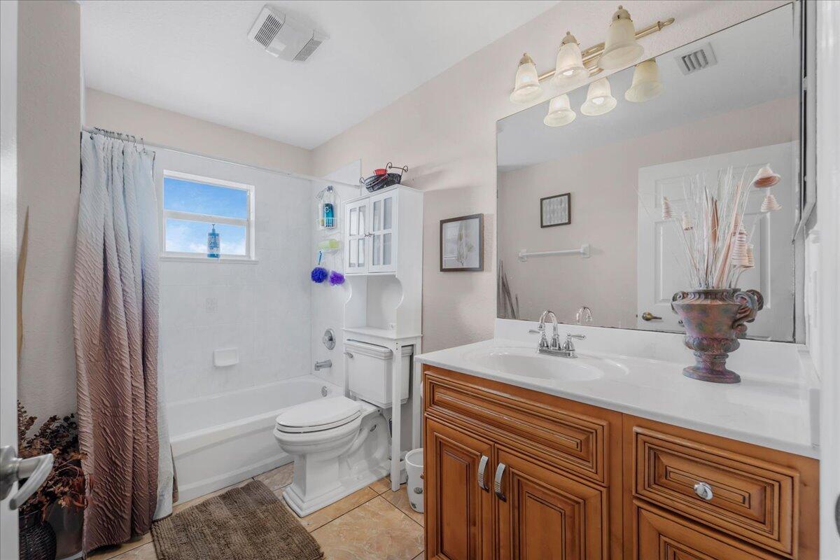 1023 Caribbean Avenue Property Photo 52