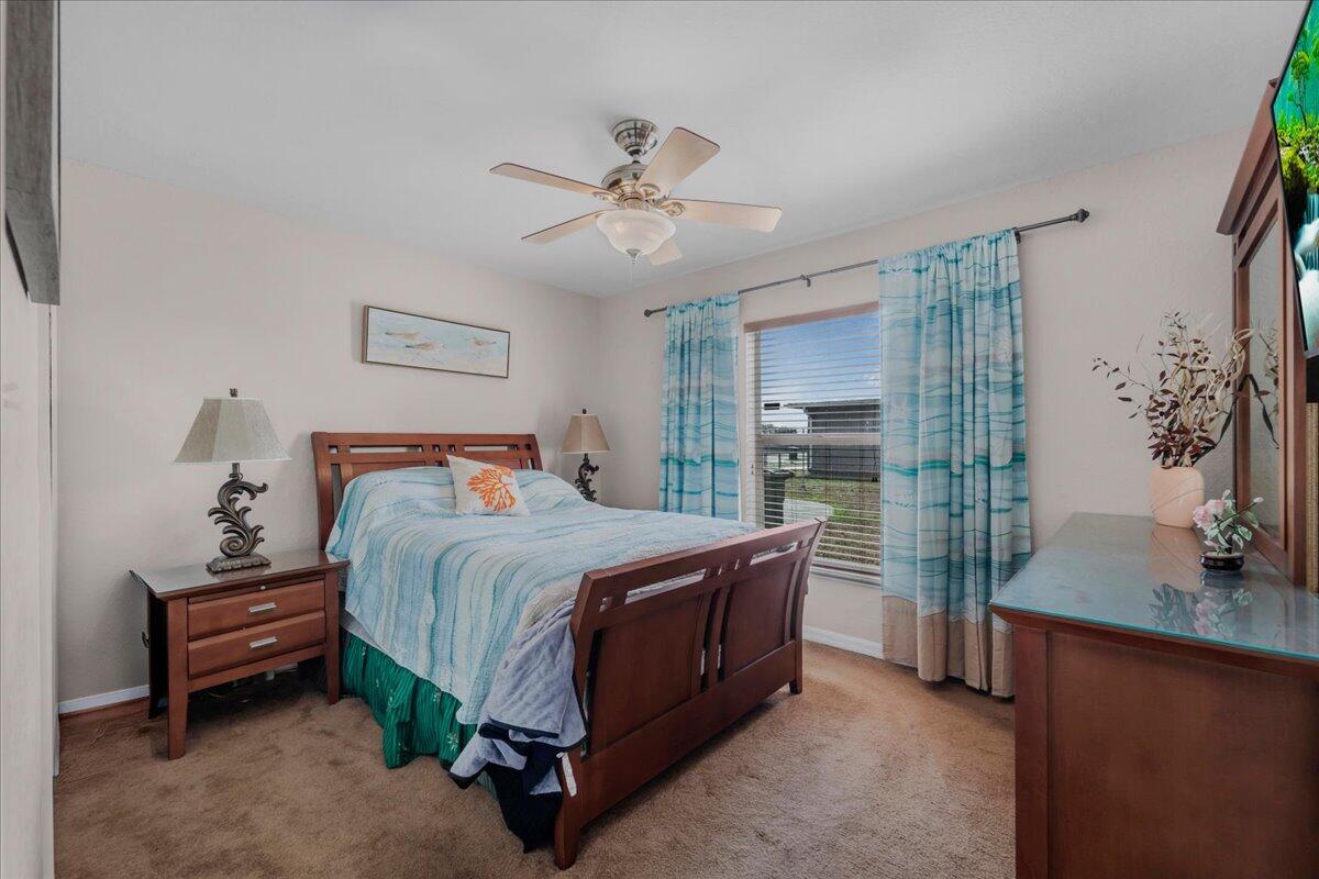 1023 Caribbean Avenue Property Photo 54