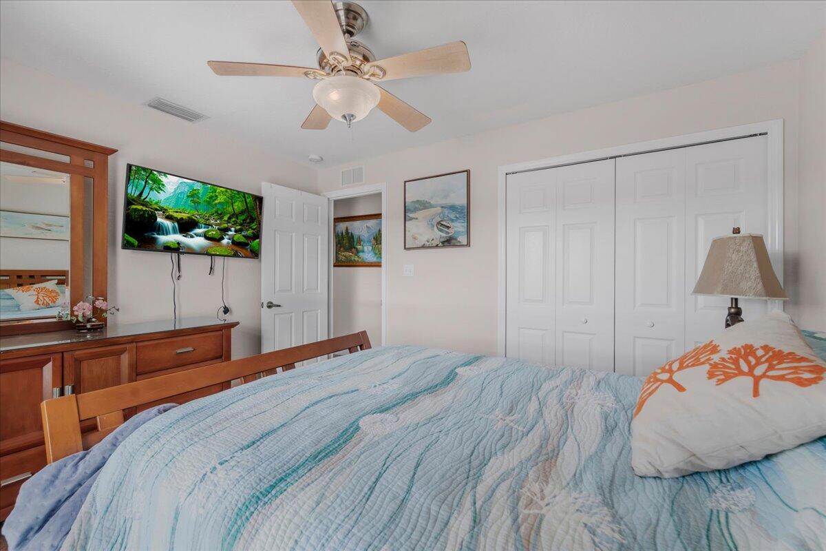 1023 Caribbean Avenue Property Photo 55