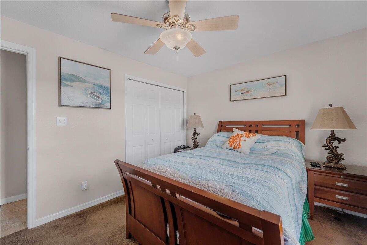1023 Caribbean Avenue Property Photo 56