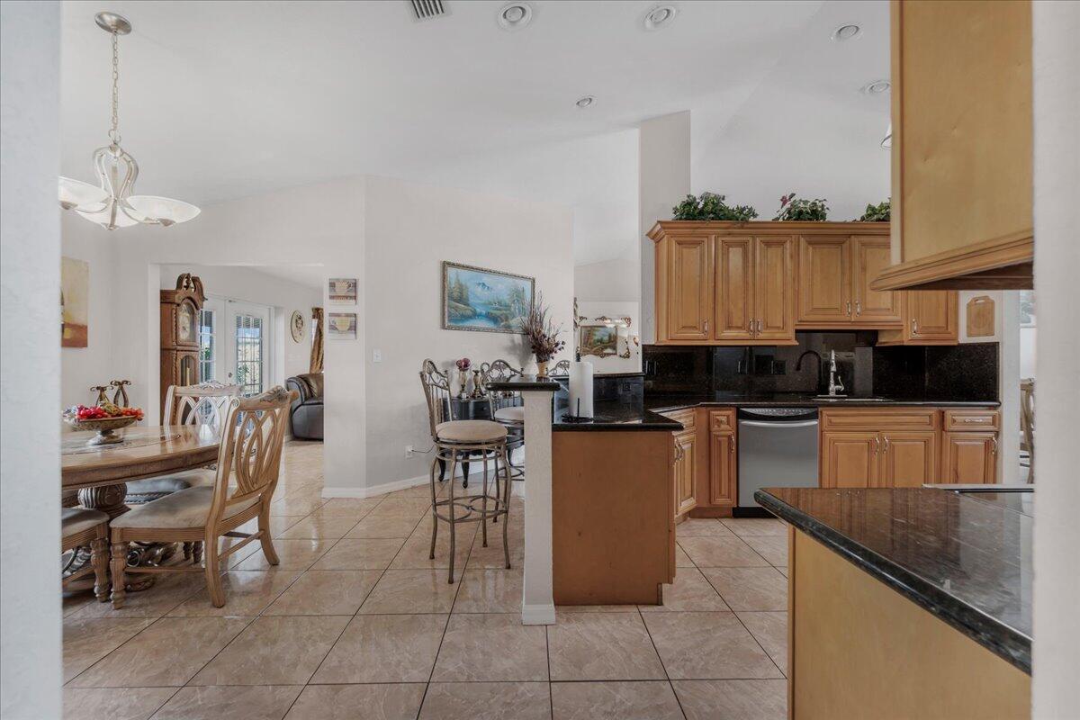 1023 Caribbean Avenue Property Photo 57