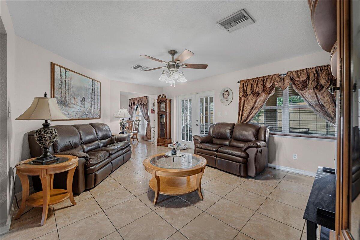 1023 Caribbean Avenue Property Photo 58