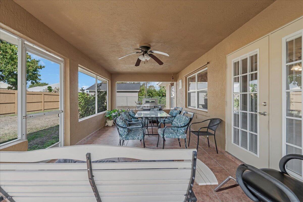 1023 Caribbean Avenue Property Photo 59