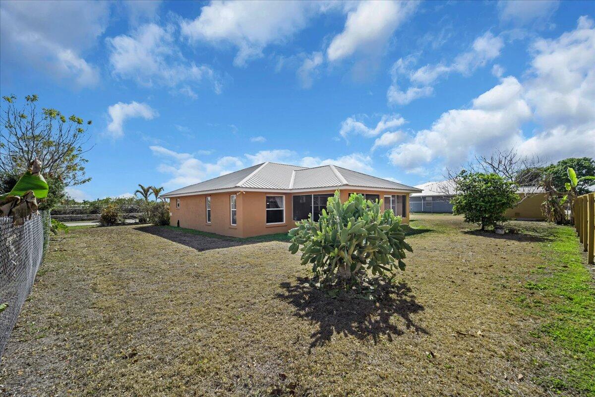 1023 Caribbean Avenue Property Photo 61