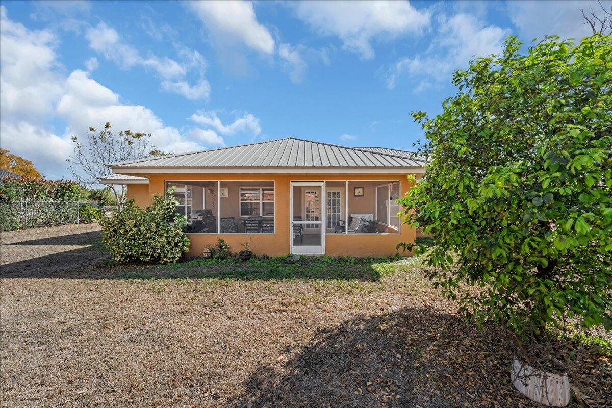 1023 Caribbean Avenue Property Photo 62