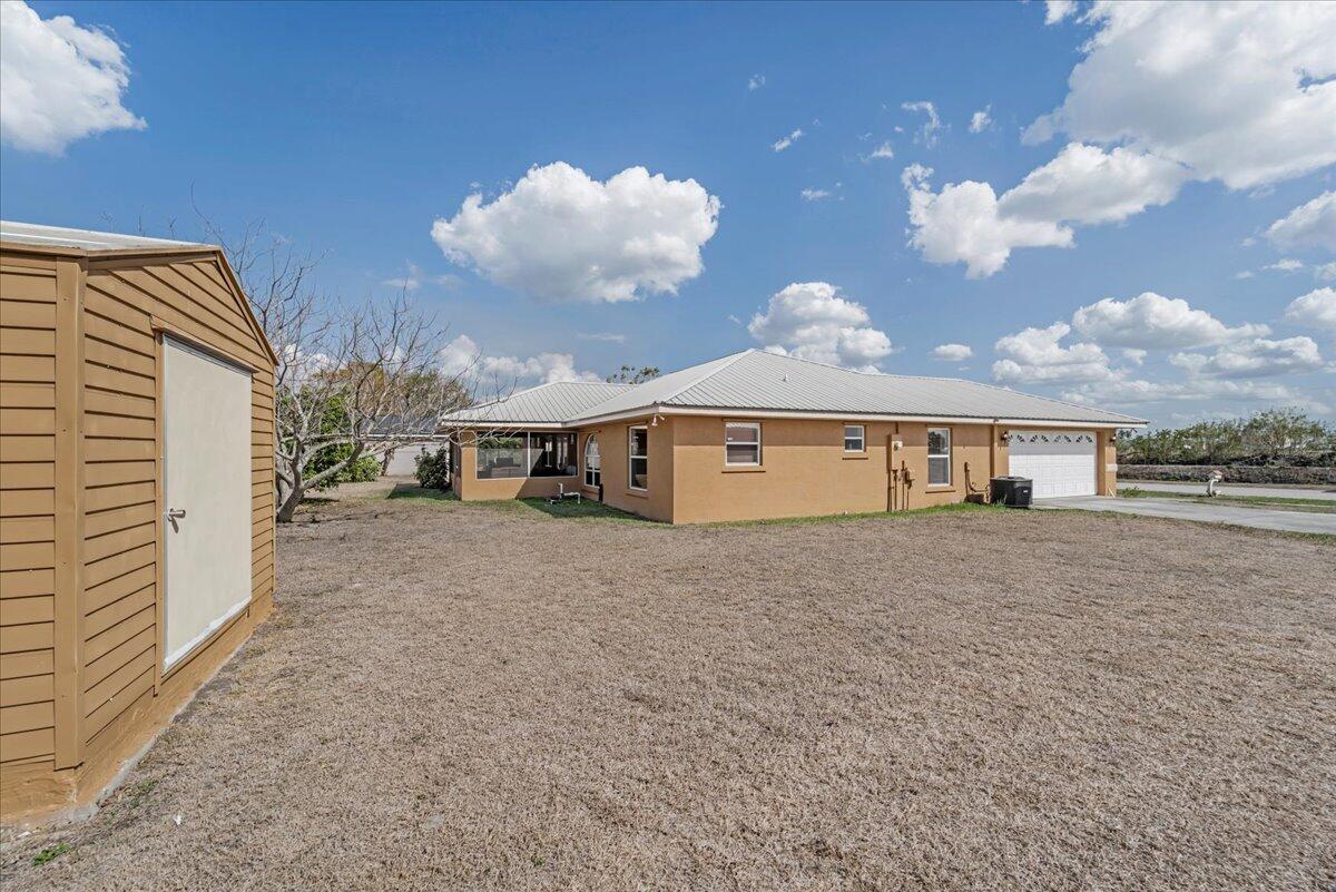 1023 Caribbean Avenue Property Photo 63