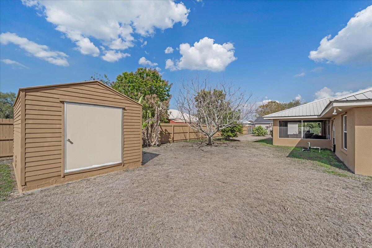 1023 Caribbean Avenue Property Photo 64