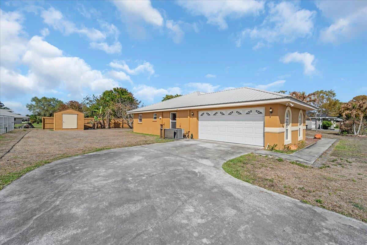 1023 Caribbean Avenue Property Photo 65
