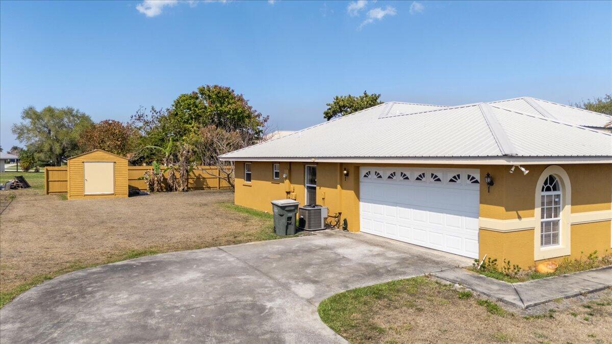 1023 Caribbean Avenue Property Photo 67