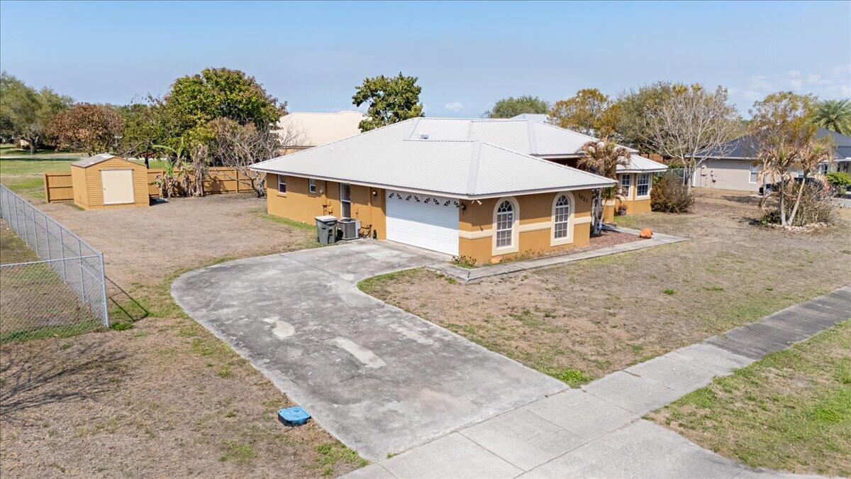 1023 Caribbean Avenue Property Photo 68
