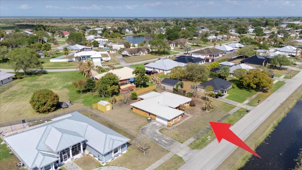 1023 Caribbean Avenue Property Photo 74