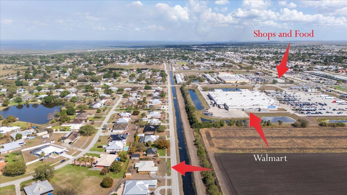 1023 Caribbean Avenue Property Photo 82
