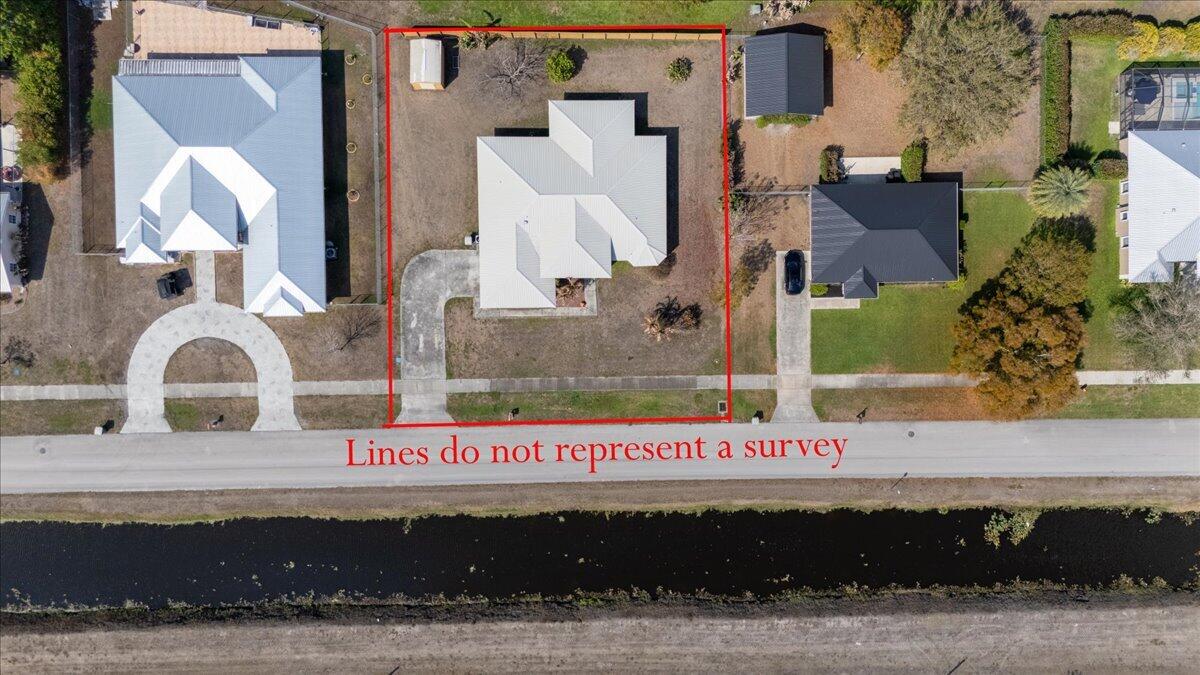 1023 Caribbean Avenue Property Photo 85