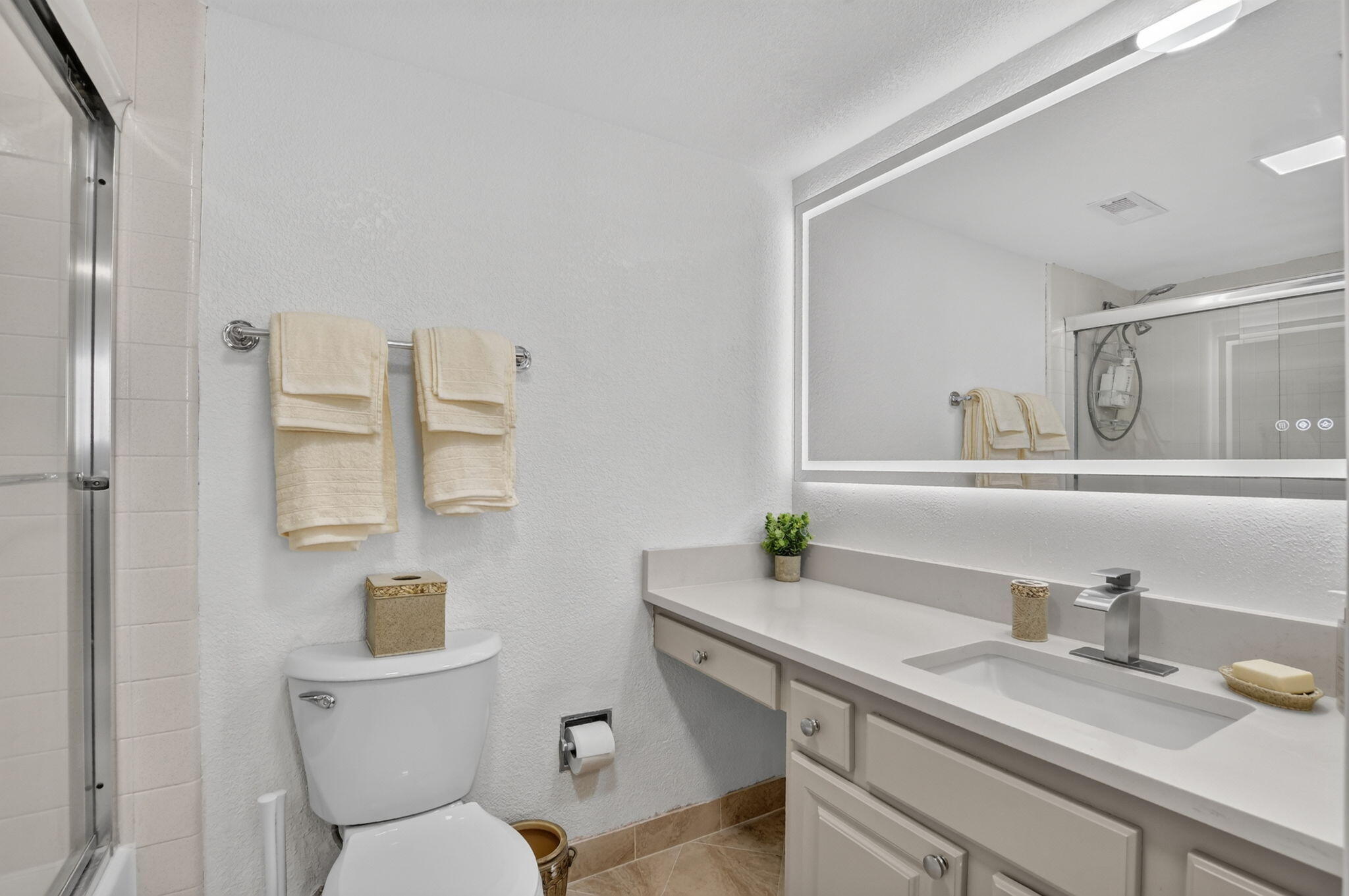 7835 Lakeside Boulevard 966 Property Photo 18