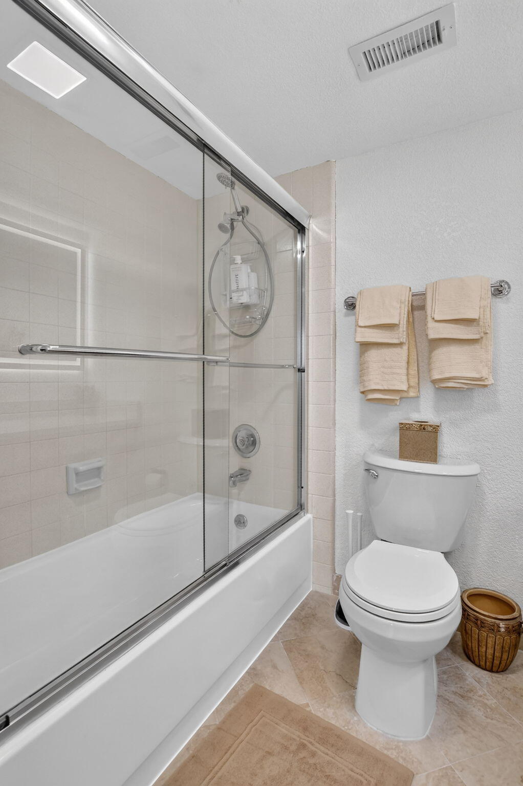 7835 Lakeside Boulevard 966 Property Photo 20
