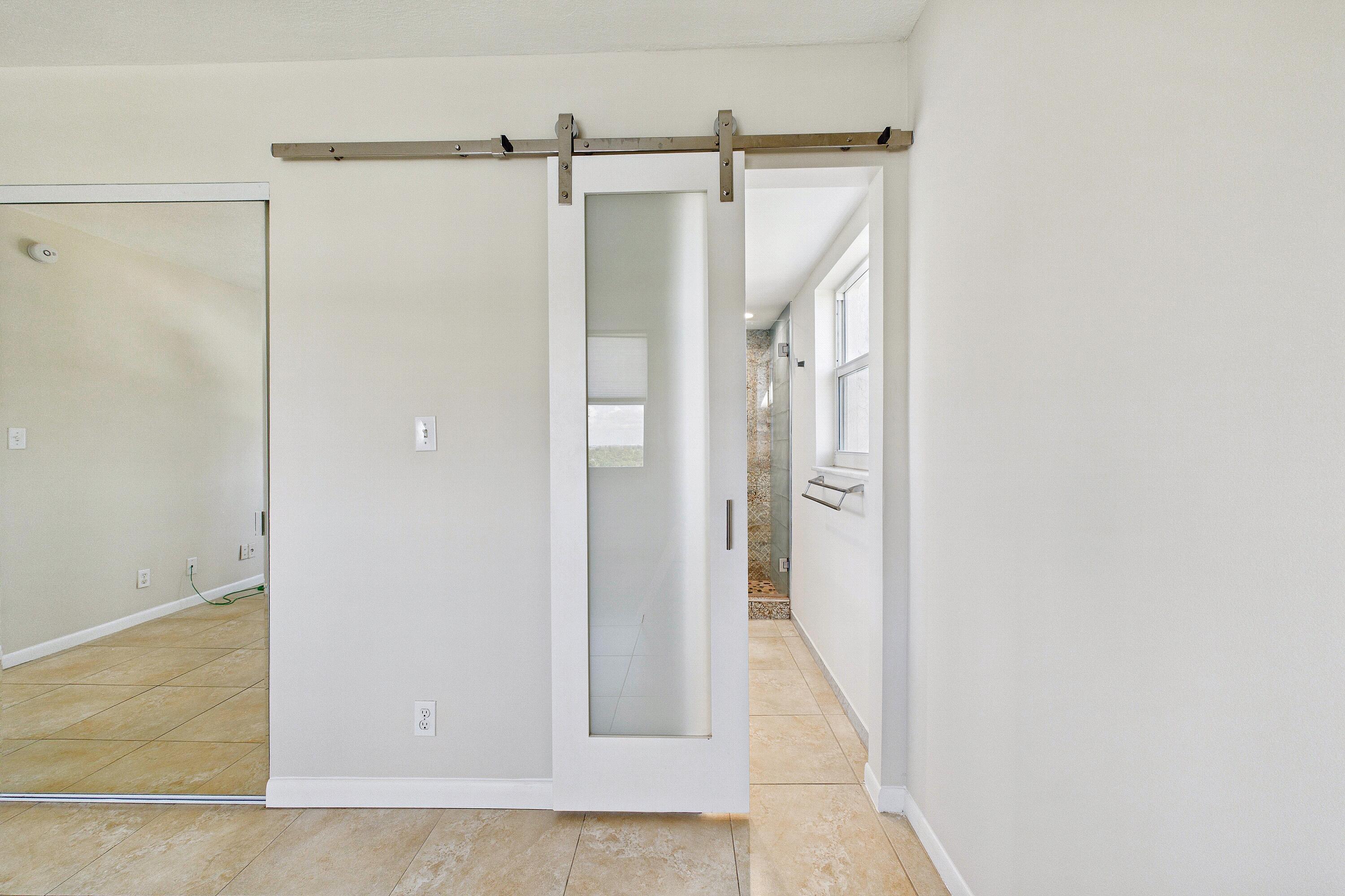 1800 N Andrews Avenue N 12g Property Photo 20