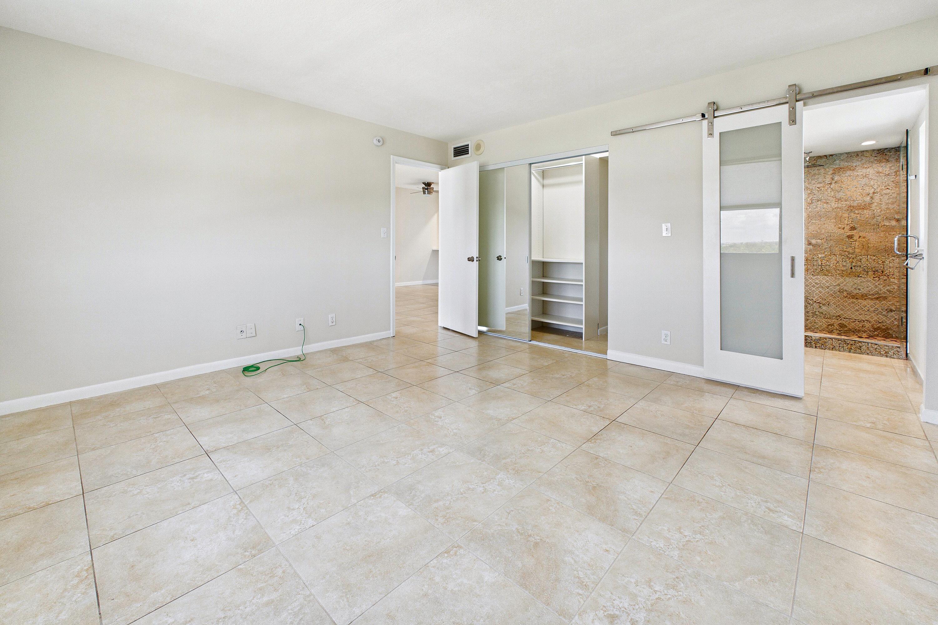 1800 N Andrews Avenue N 12g Property Photo 21