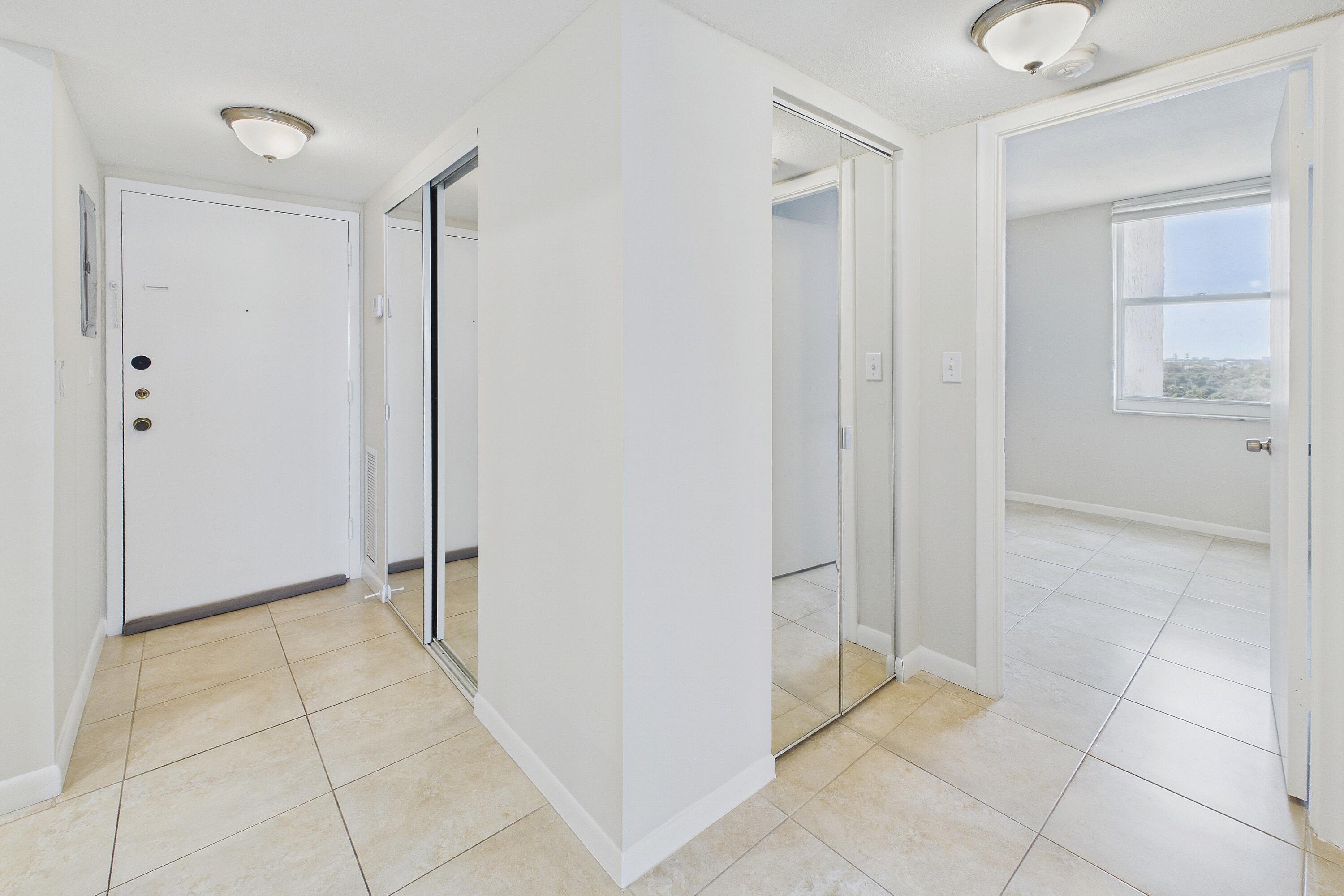 1800 N Andrews Avenue N 12g Property Photo 29
