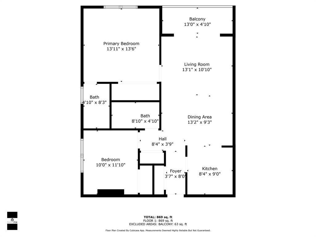 1800 N Andrews Avenue N 12g Property Photo 58