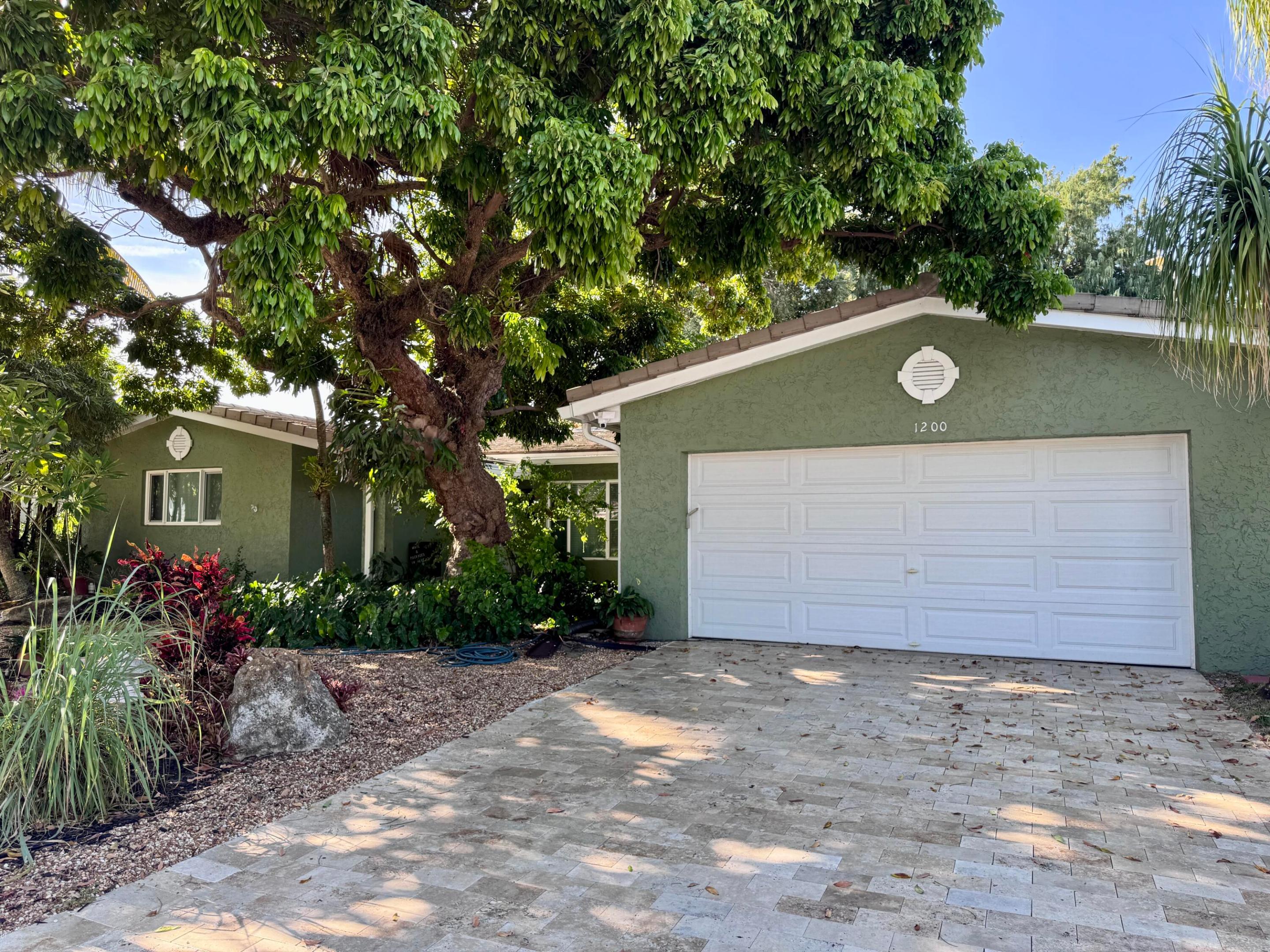 1200 Orange Isle Property Photo 1