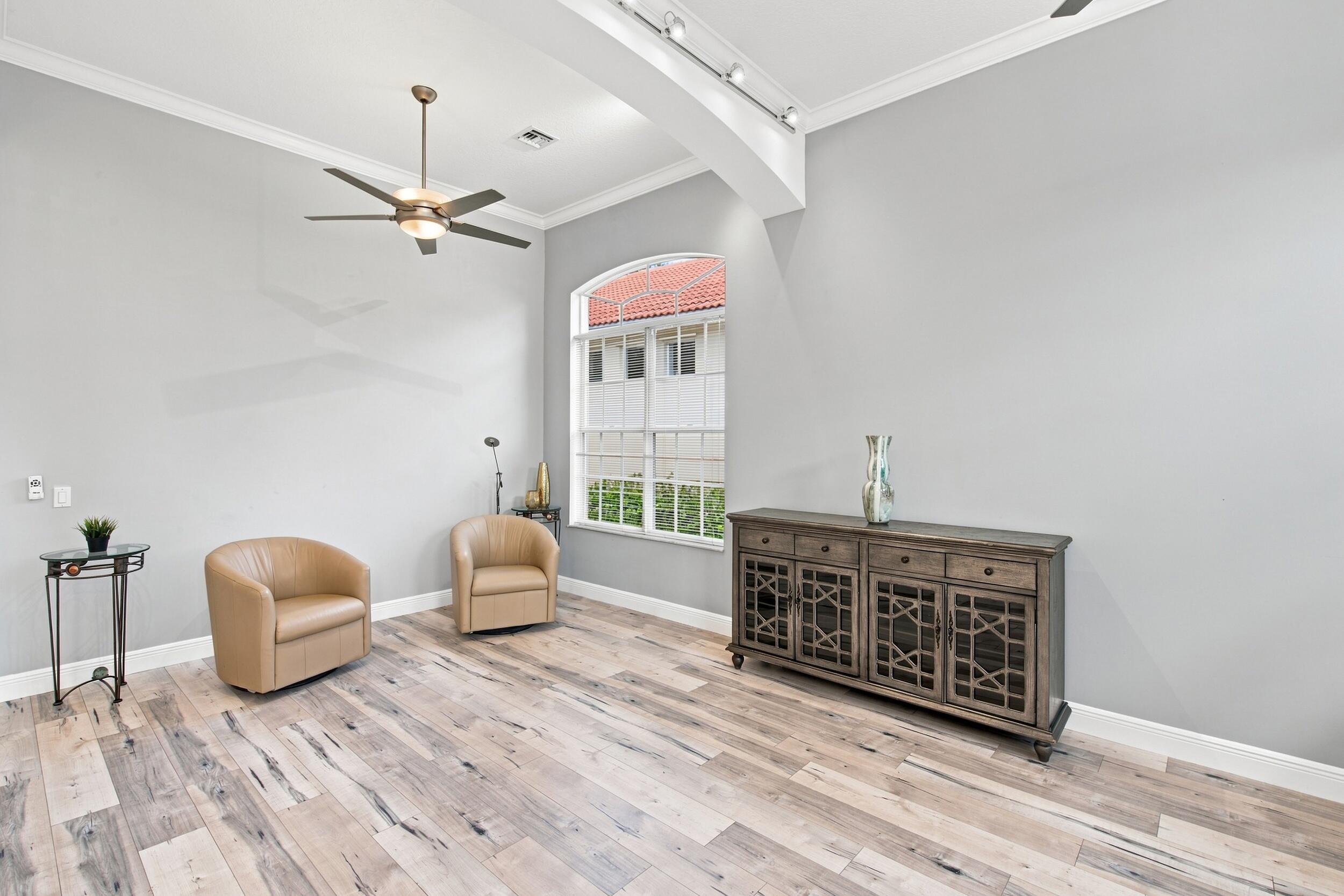 8817 Champions Way Property Photo 12