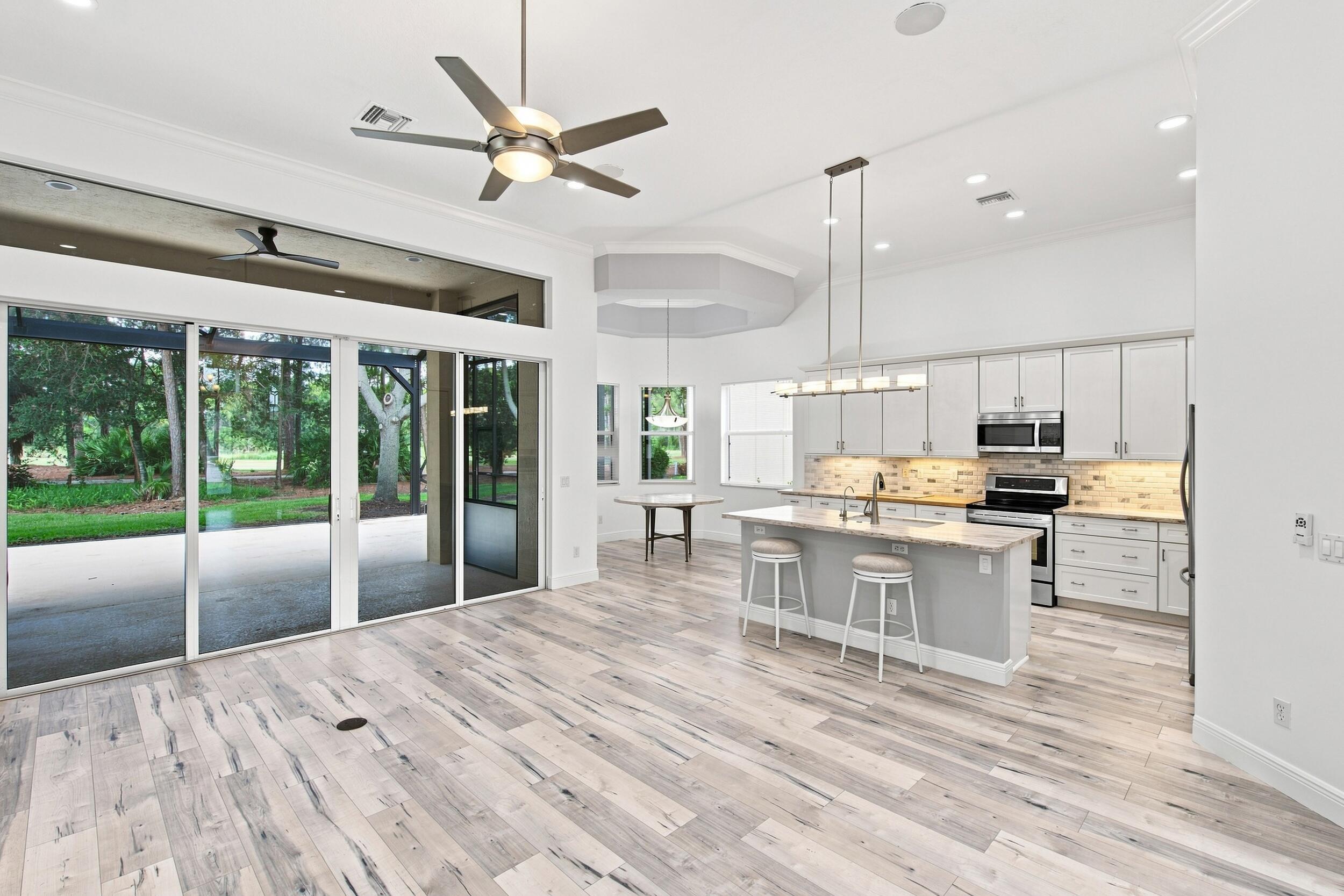 8817 Champions Way Property Photo 16