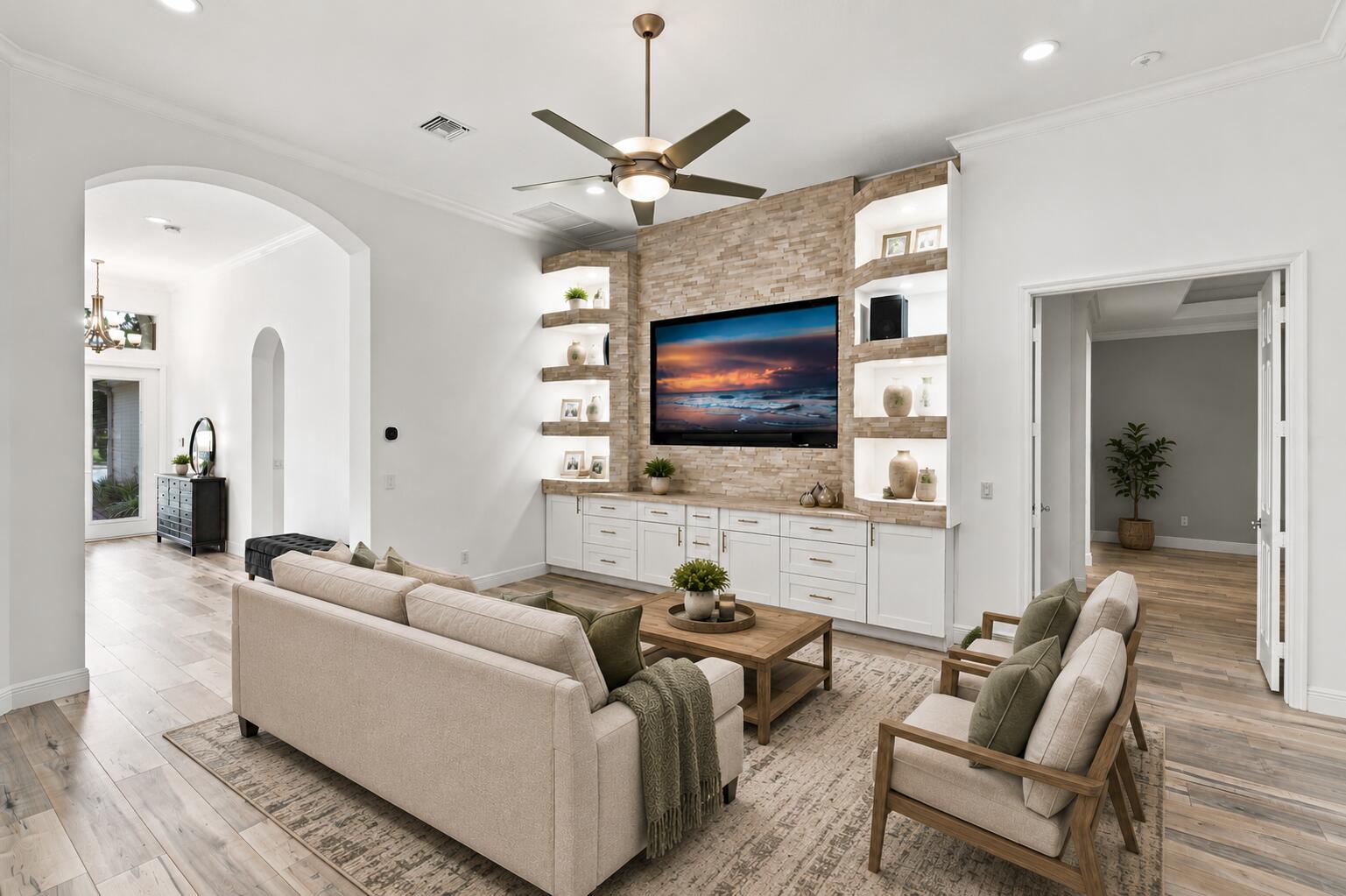 8817 Champions Way Property Photo 18