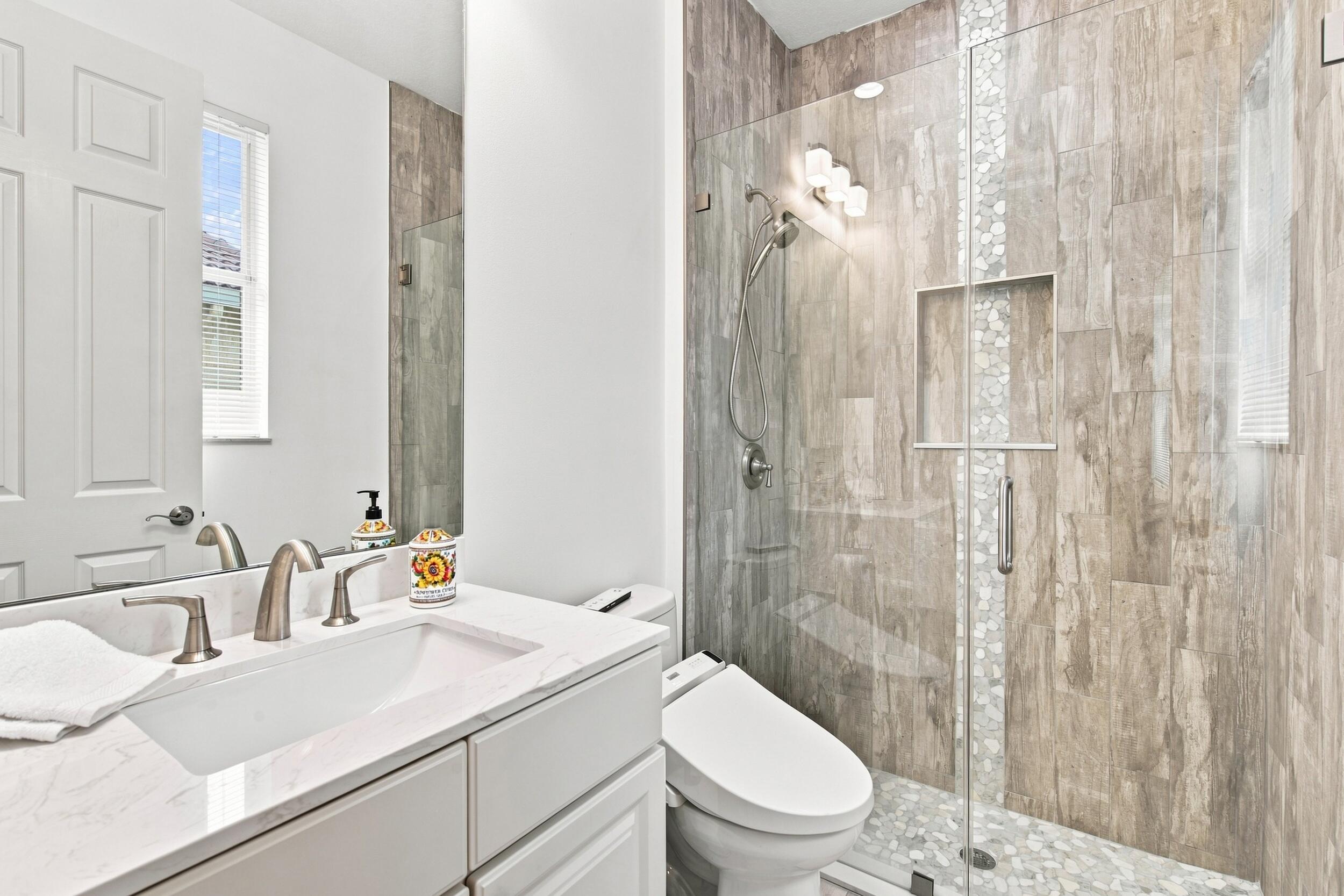 8817 Champions Way Property Photo 51