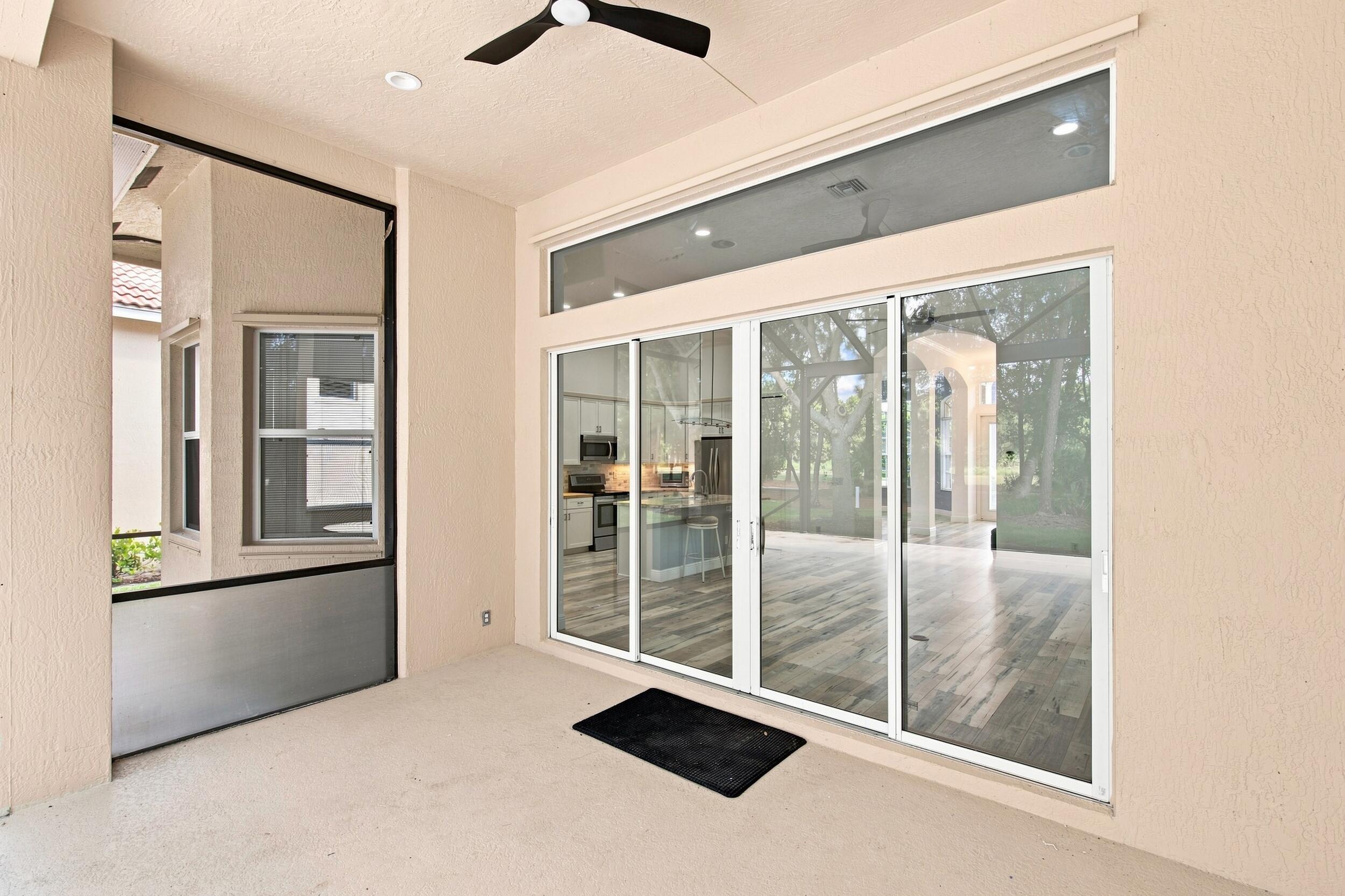 8817 Champions Way Property Photo 54