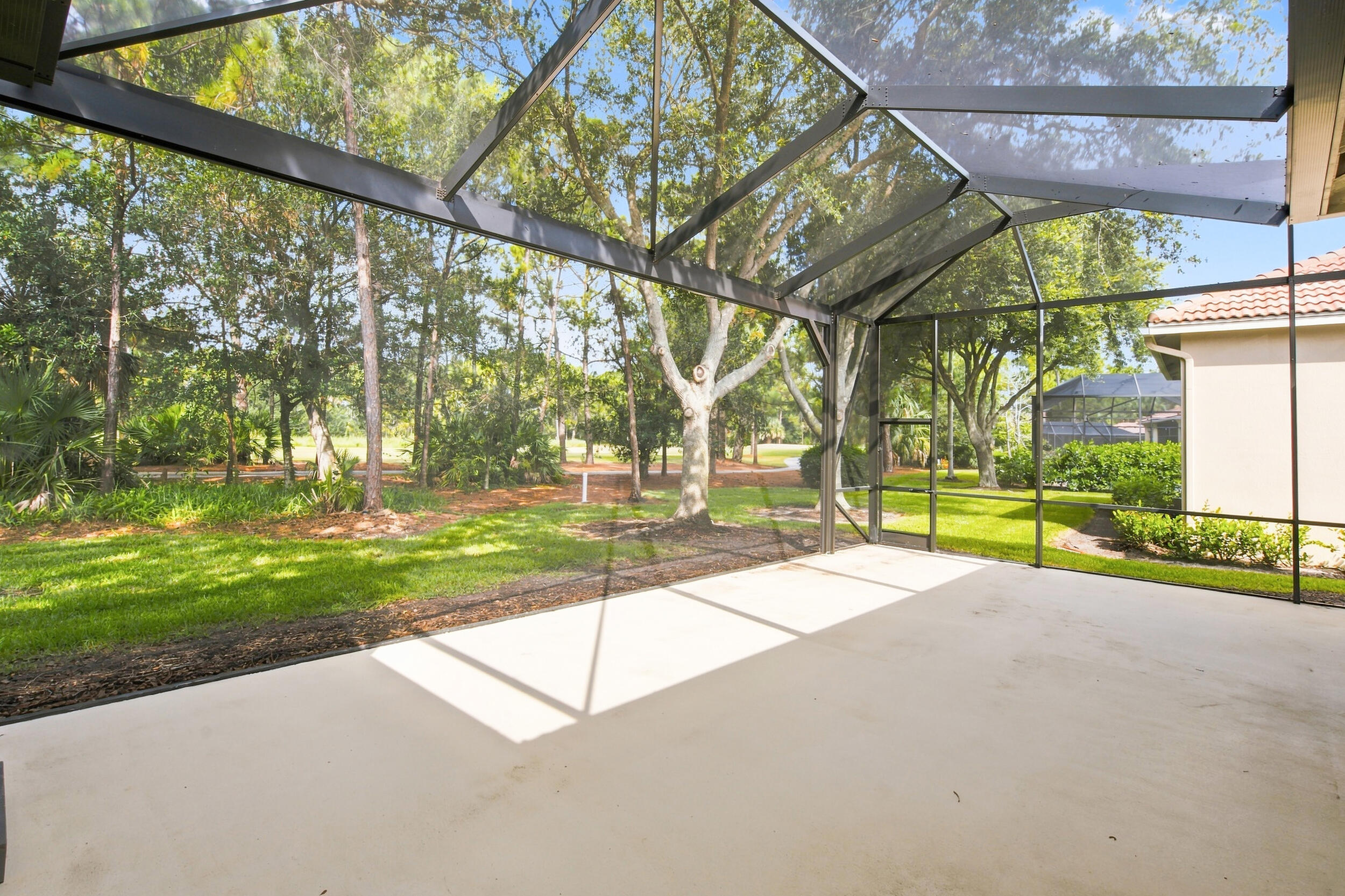 8817 Champions Way Property Photo 55