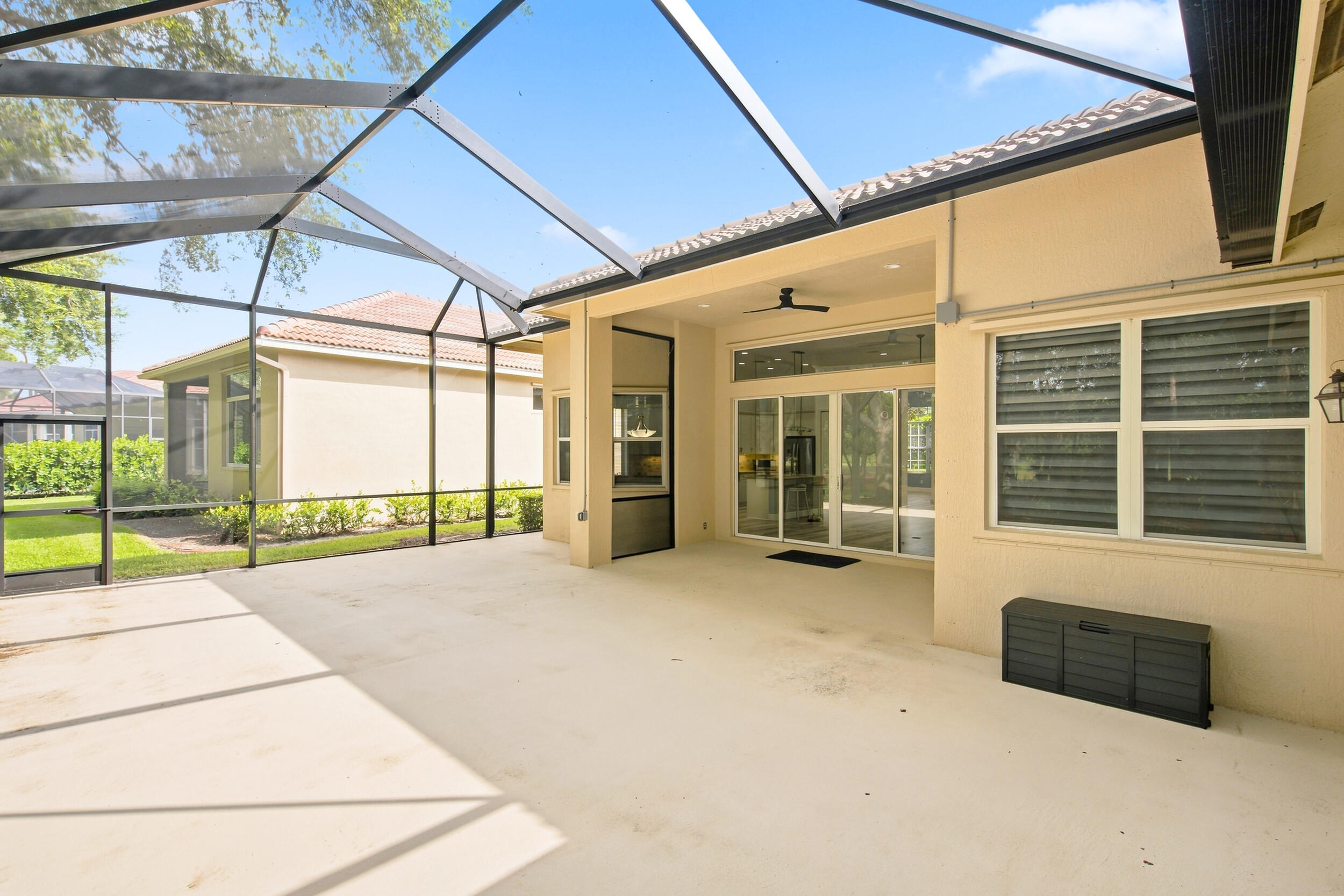 8817 Champions Way Property Photo 56