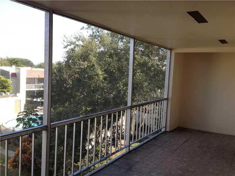 618 Nw 13th Street 0360 Property Photo 4