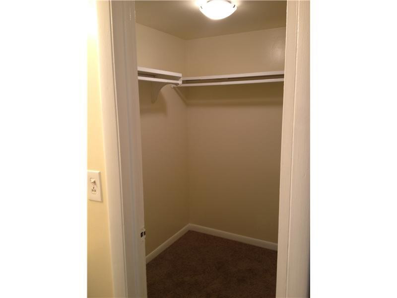 618 Nw 13th Street 0360 Property Photo 5