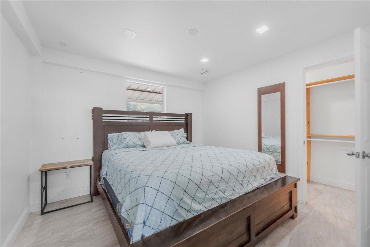 1205 Coffey Road Property Photo 13