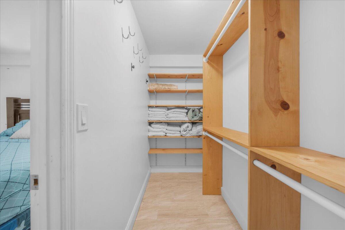 1205 Coffey Road Property Photo 14