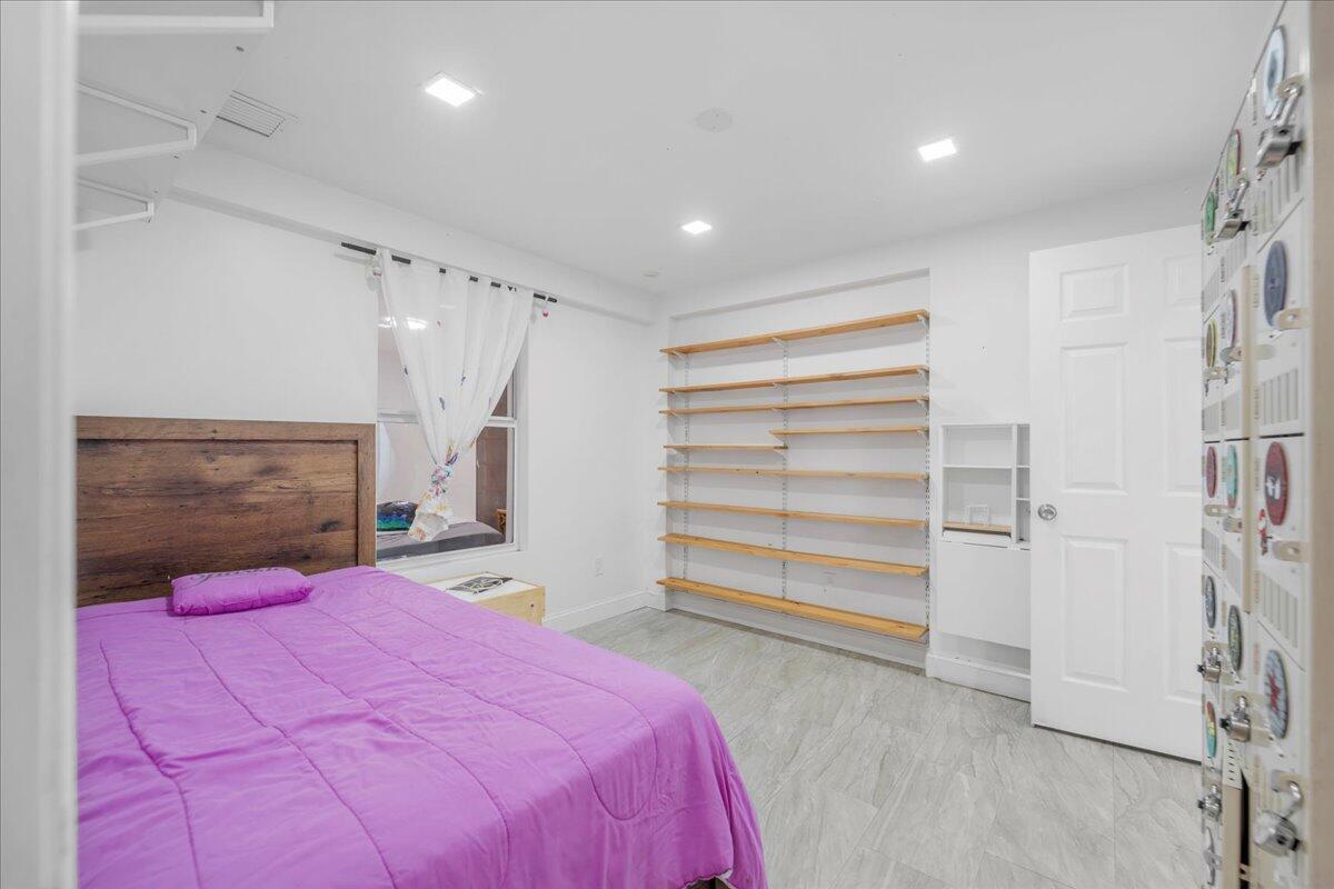 1205 Coffey Road Property Photo 16