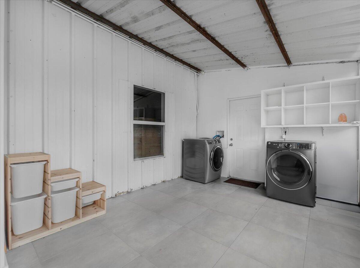 1205 Coffey Road Property Photo 28