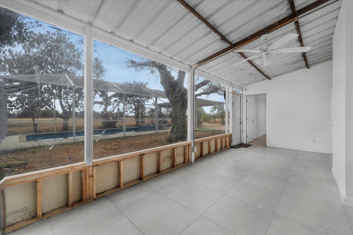 1205 Coffey Road Property Photo 29
