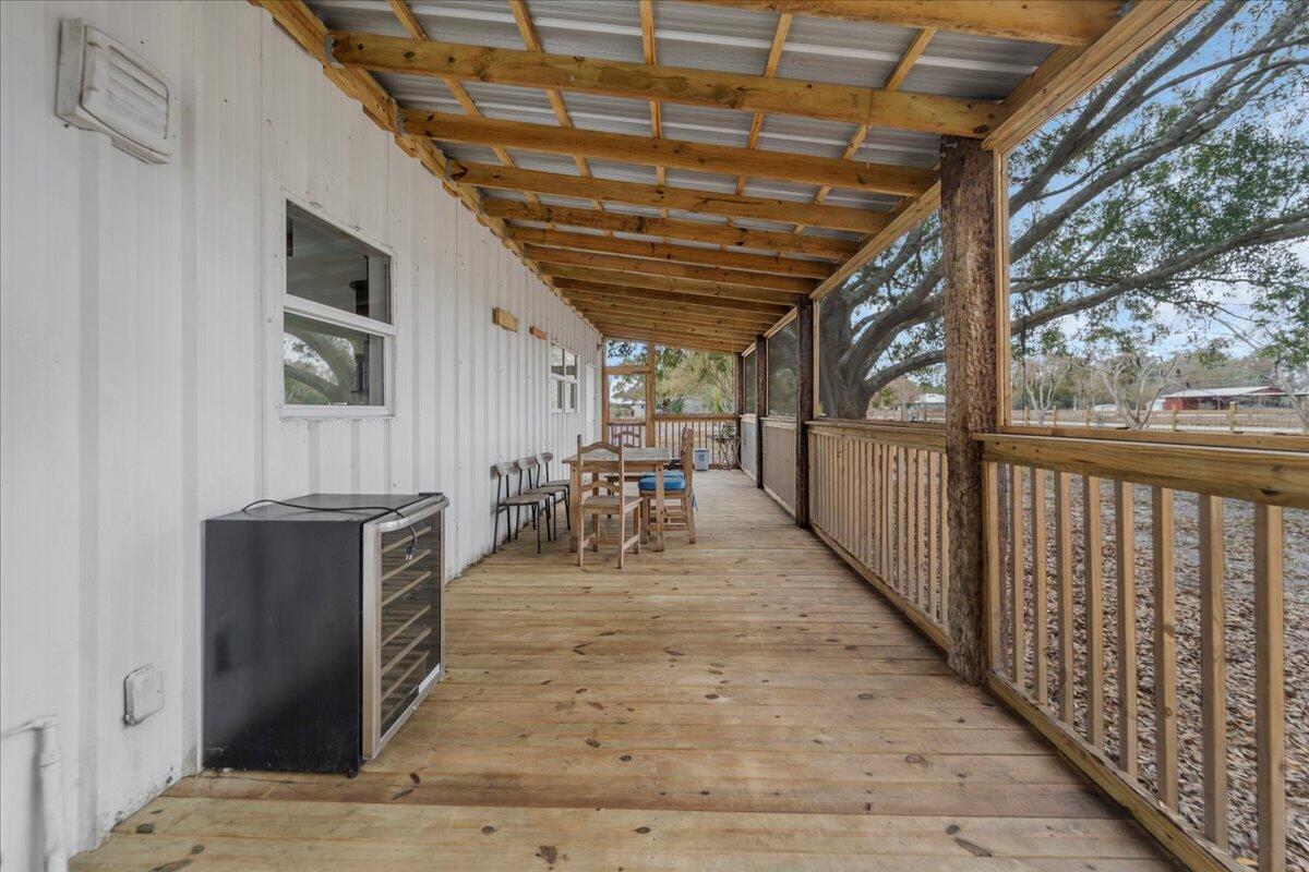 1205 Coffey Road Property Photo 31